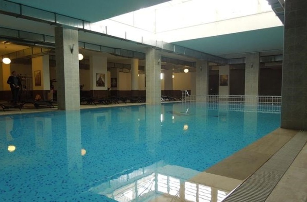 Appartamento a Alanya, Turchia, 115 m² - foto 8