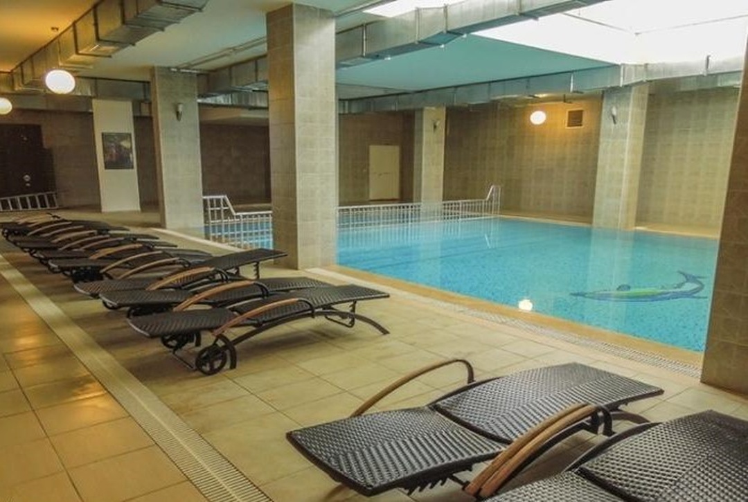 Appartamento a Alanya, Turchia, 115 m² - foto 9