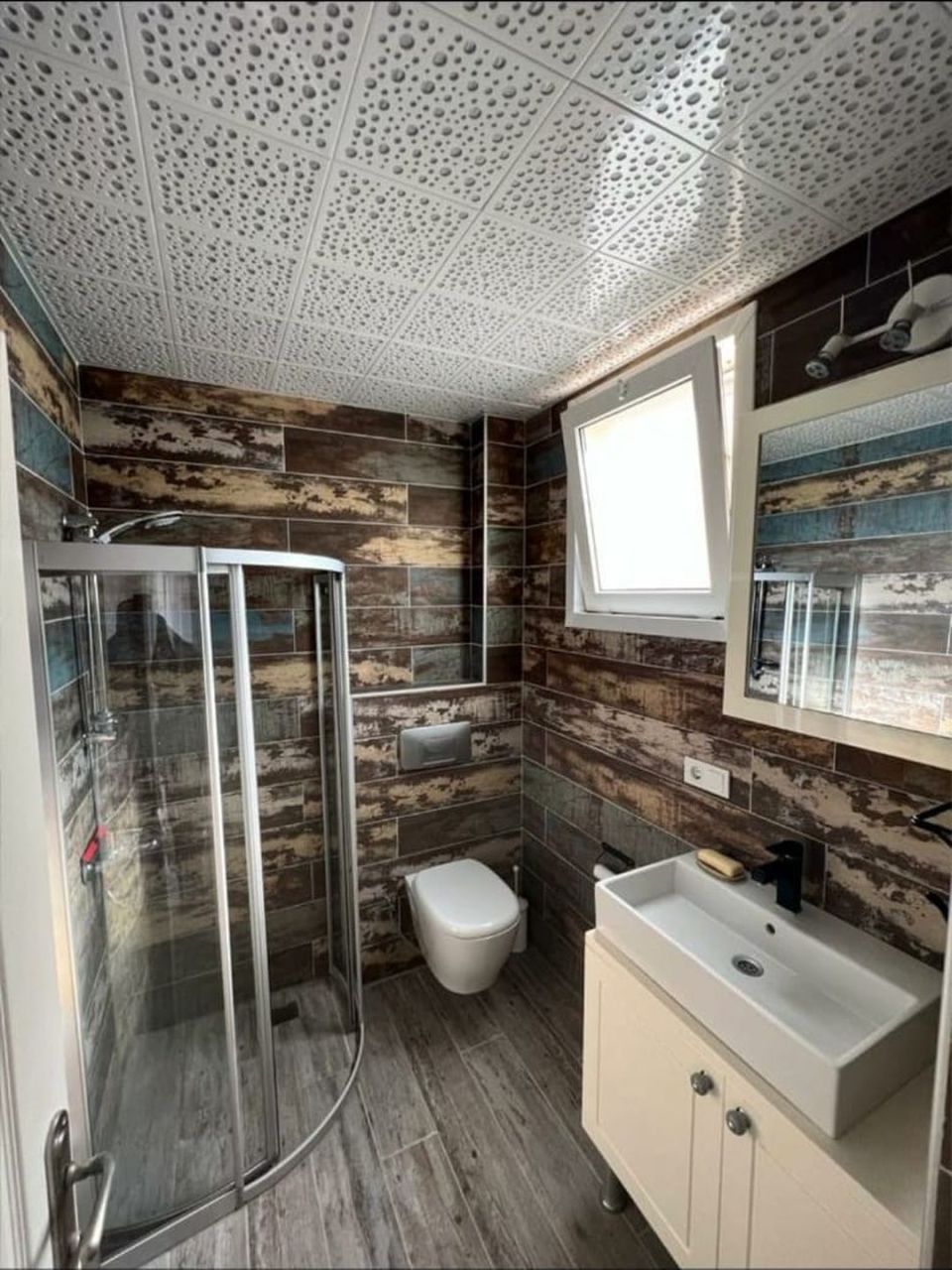 Appartamento a Alanya, Turchia, 115 m² - foto 6