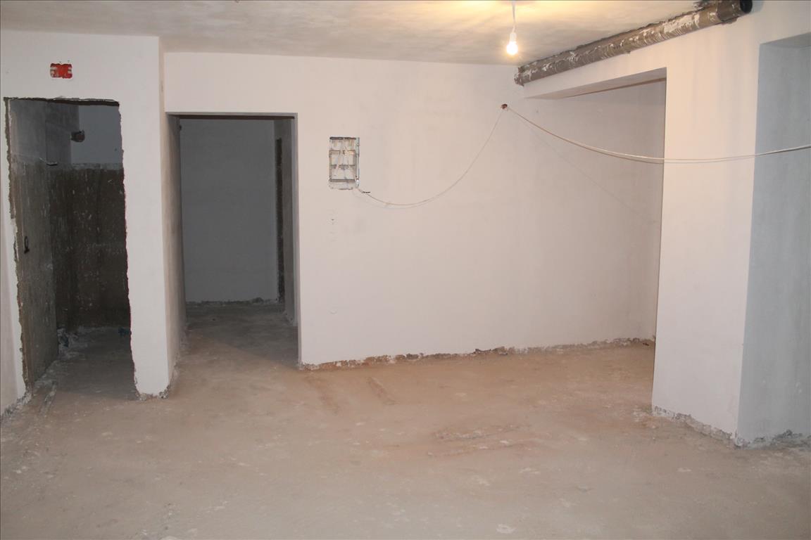 Propiedad comercial en Corfú, Grecia, 1 545 m² - imagen 8