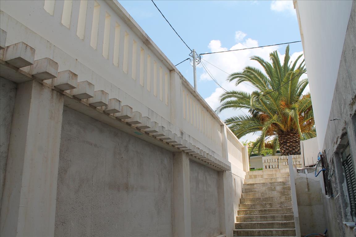 Propiedad comercial en Corfú, Grecia, 1 545 m² - imagen 9