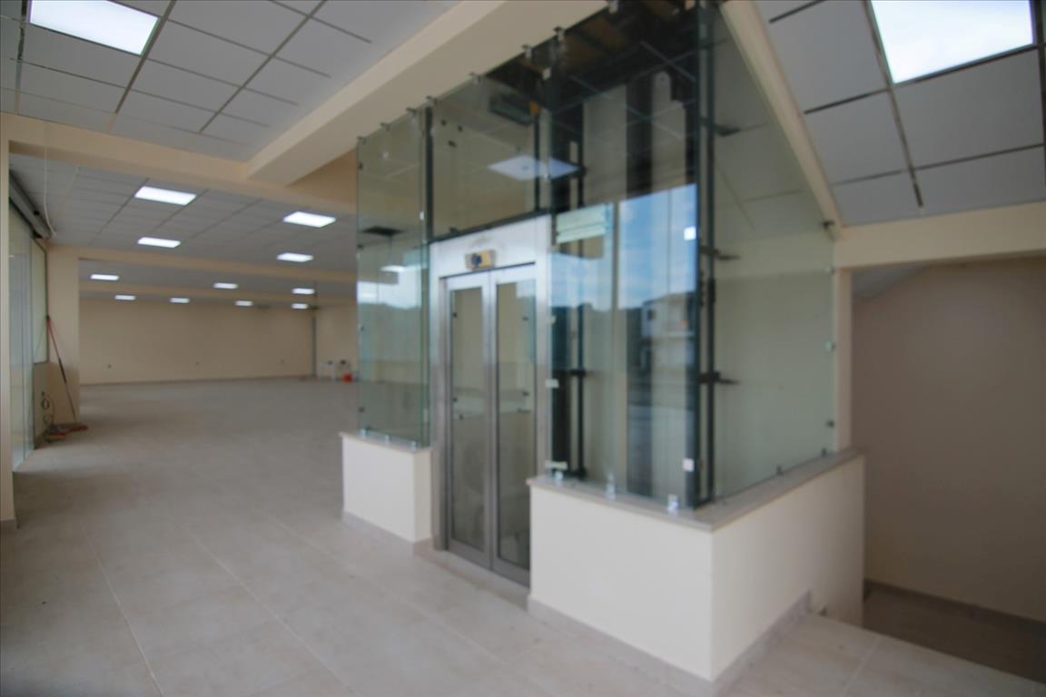 Inversión en Corfú, Grecia, 900 m² - imagen 8