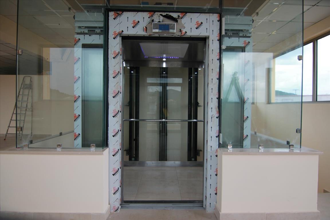 Inversión en Corfú, Grecia, 900 m² - imagen 18