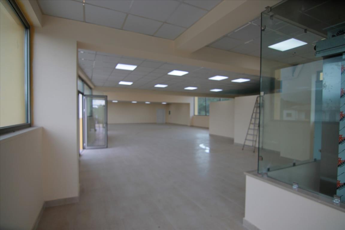 Inversión en Corfú, Grecia, 900 m² - imagen 14