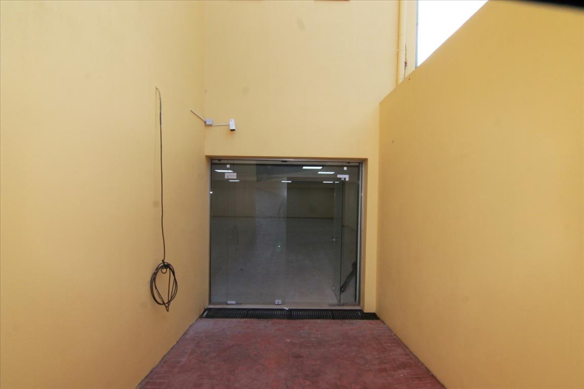 Inversión en Corfú, Grecia, 900 m² - imagen 4