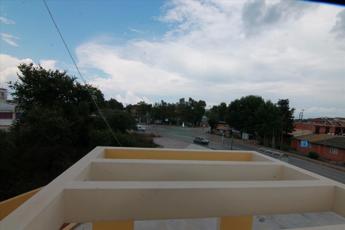 Inversión en Corfú, Grecia, 900 m² - imagen 13