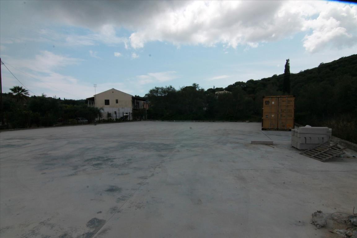 Inversión en Corfú, Grecia, 900 m² - imagen 11