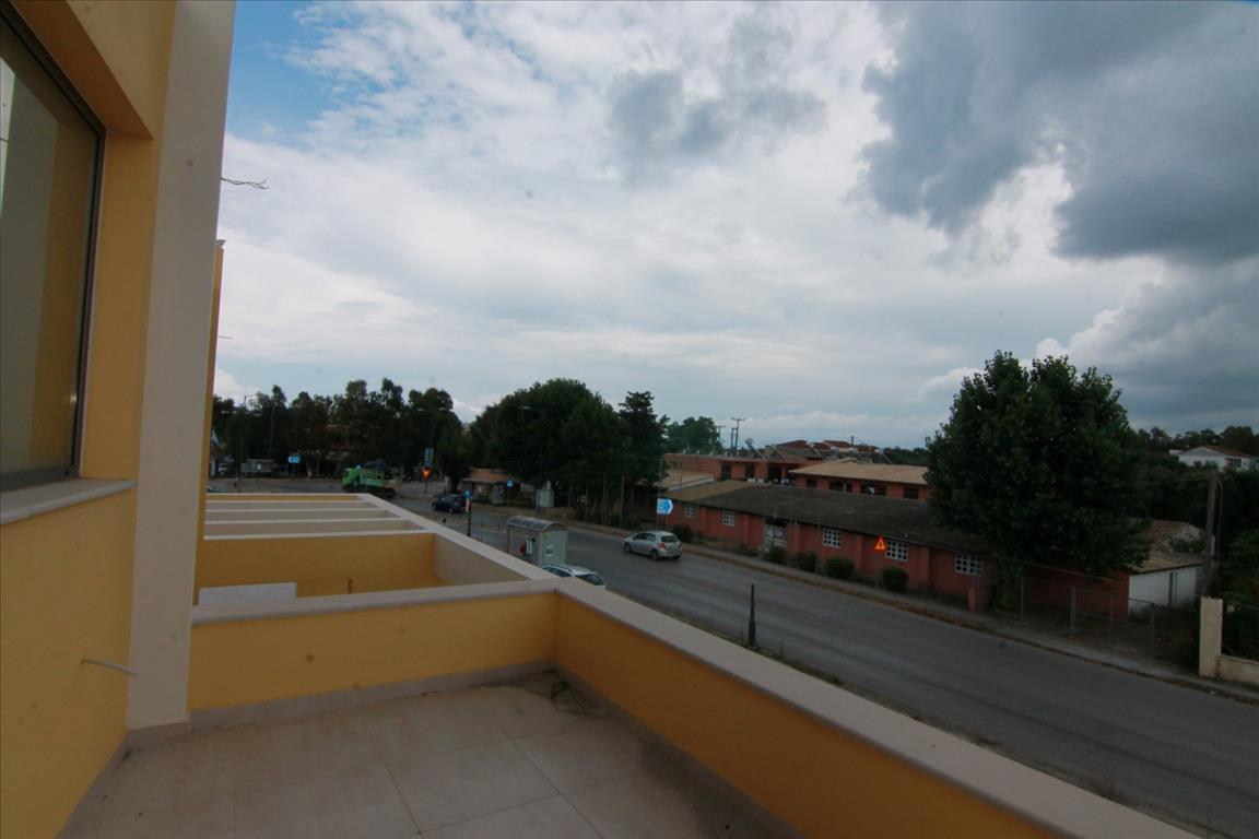 Inversión en Corfú, Grecia, 900 m² - imagen 16