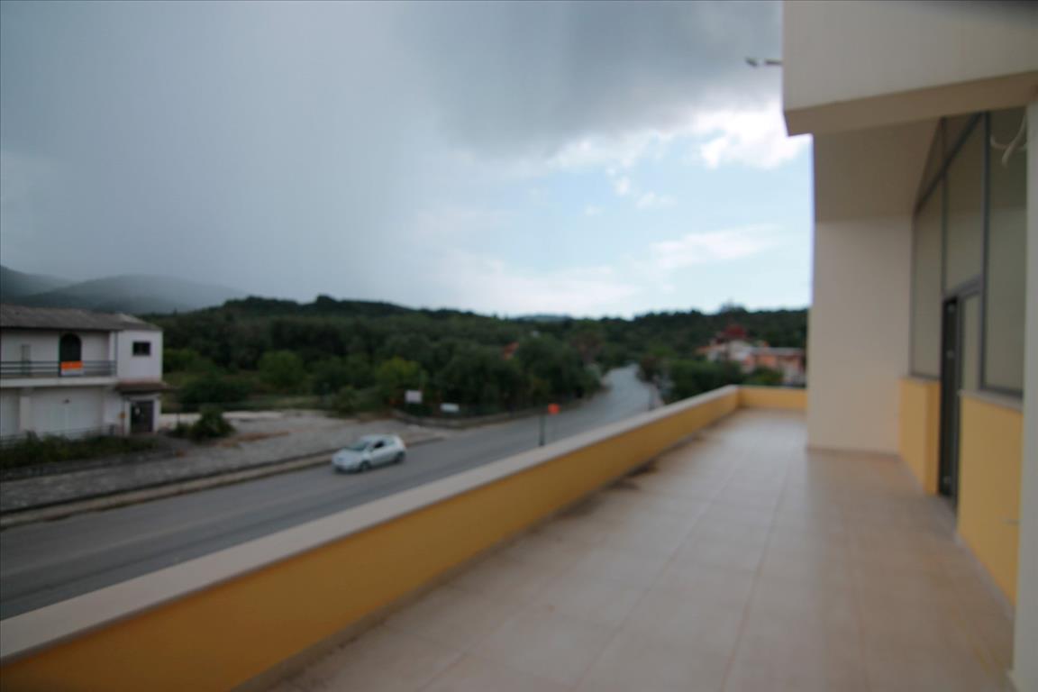 Inversión en Corfú, Grecia, 900 m² - imagen 15