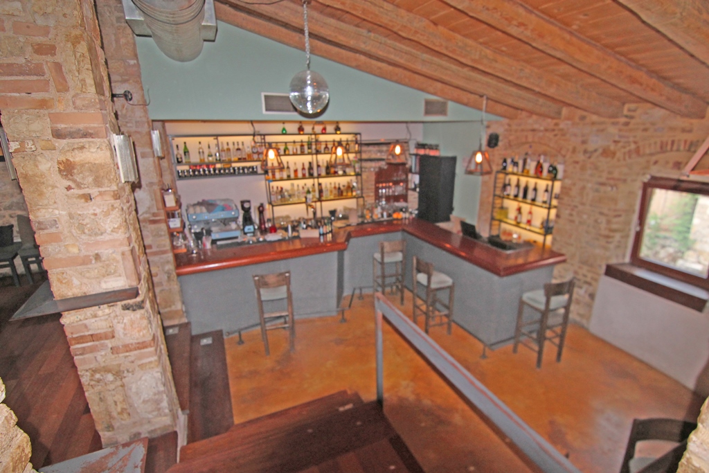 Café, restaurant à Corfou, Grèce, 330 m² - image 14