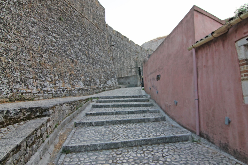 Café, restaurant à Corfou, Grèce, 330 m² - image 11