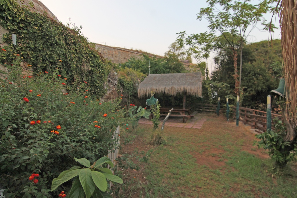 Café, restaurant à Corfou, Grèce, 330 m² - image 7