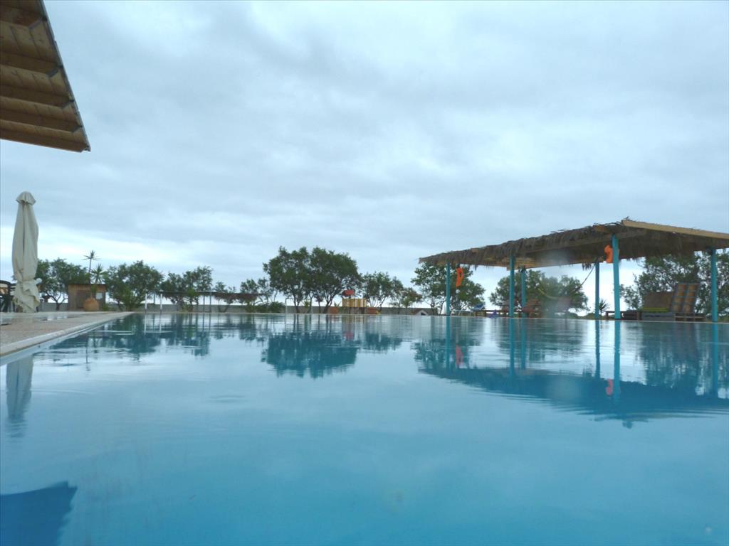 Hotel in Euböa, Griechenland, 1 000 m² - Foto 9