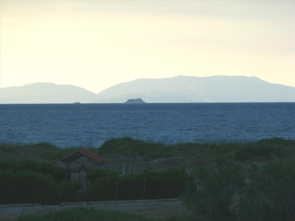 Hotel in Euböa, Griechenland, 1 000 m² - Foto 10