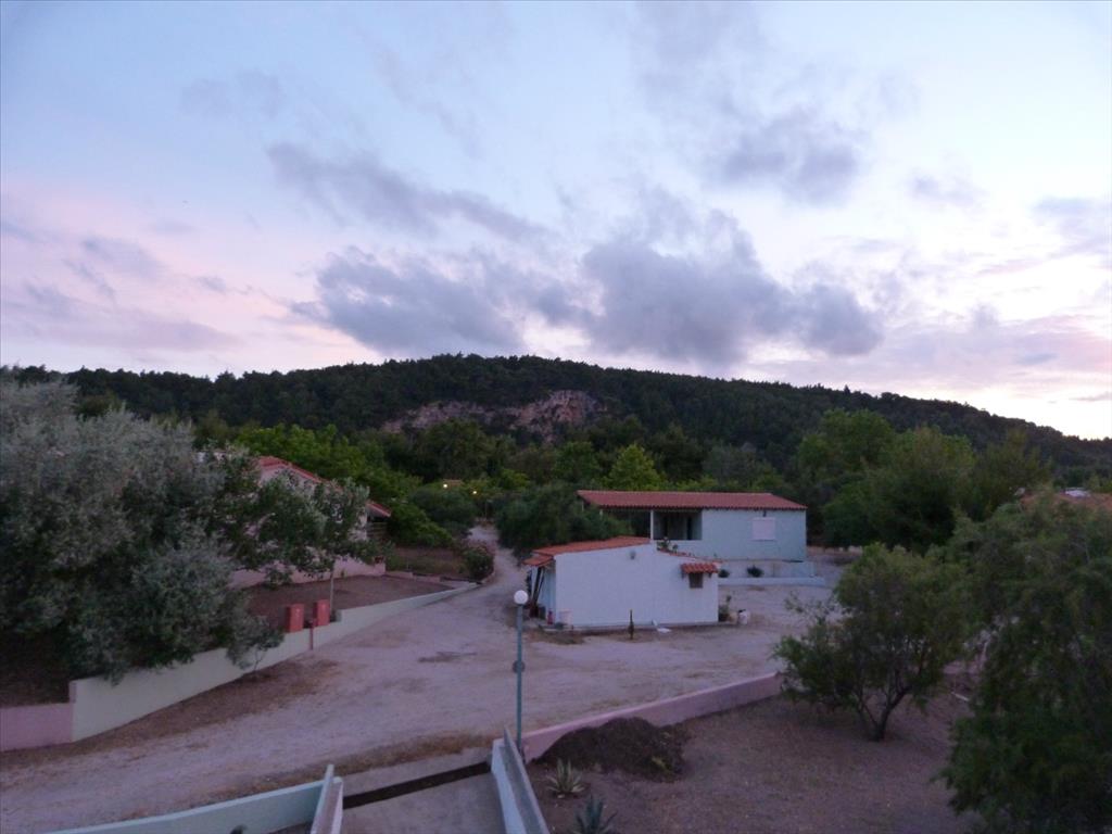 Hotel in Euböa, Griechenland, 1 000 m² - Foto 8