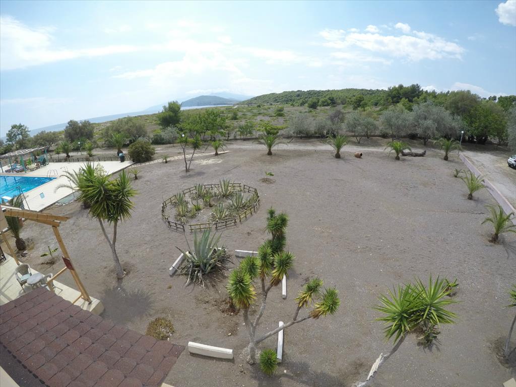 Hotel in Euböa, Griechenland, 1 000 m² - Foto 5