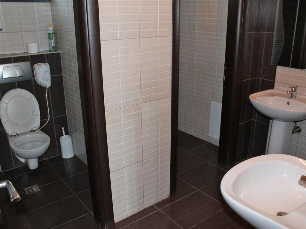 Cafetería, restaurante en Paralia, Grecia, 110 m² - imagen 4