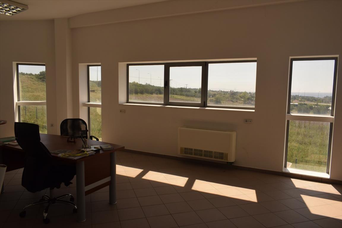 Gewerbeimmobilien in Chalkidiki, Griechenland, 800 m² - Foto 16