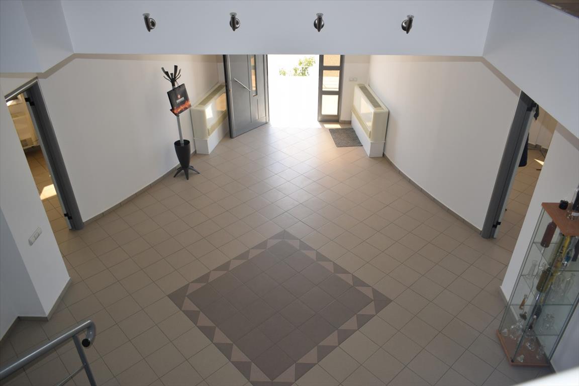 Gewerbeimmobilien in Chalkidiki, Griechenland, 800 m² - Foto 17