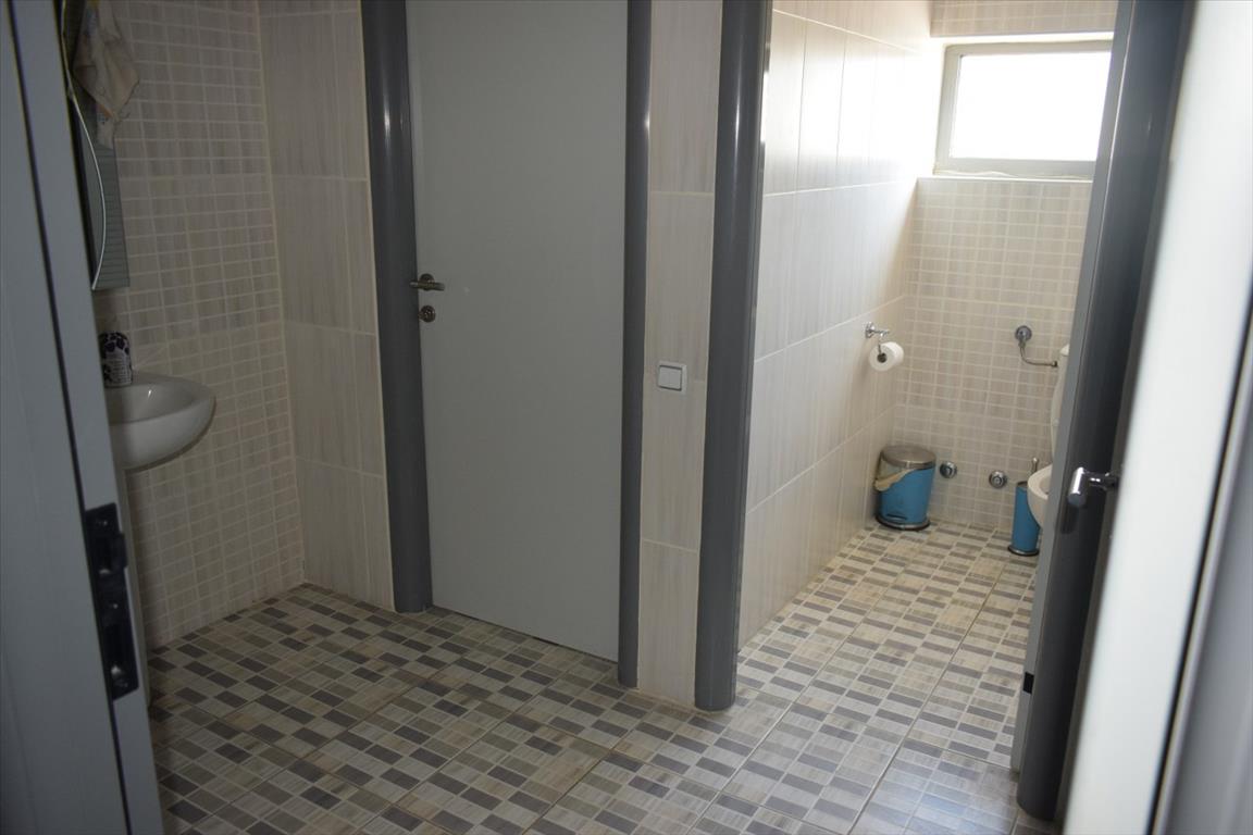 Gewerbeimmobilien in Chalkidiki, Griechenland, 800 m² - Foto 12