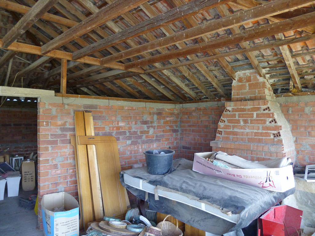 Gewerbeimmobilien in Paralia, Griechenland, 4 800 m² - Foto 13