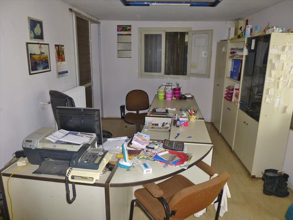 Gewerbeimmobilien in Paralia, Griechenland, 4 800 m² - Foto 11