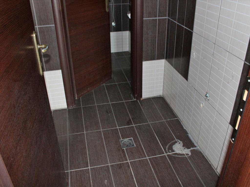 Propiedad comercial en Paralia, Grecia, 110 m² - imagen 6