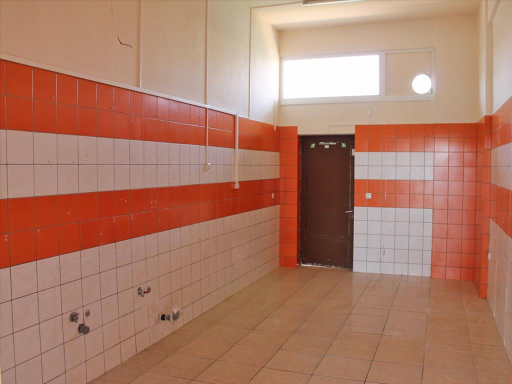 Propiedad comercial en Paralia, Grecia, 110 m² - imagen 7