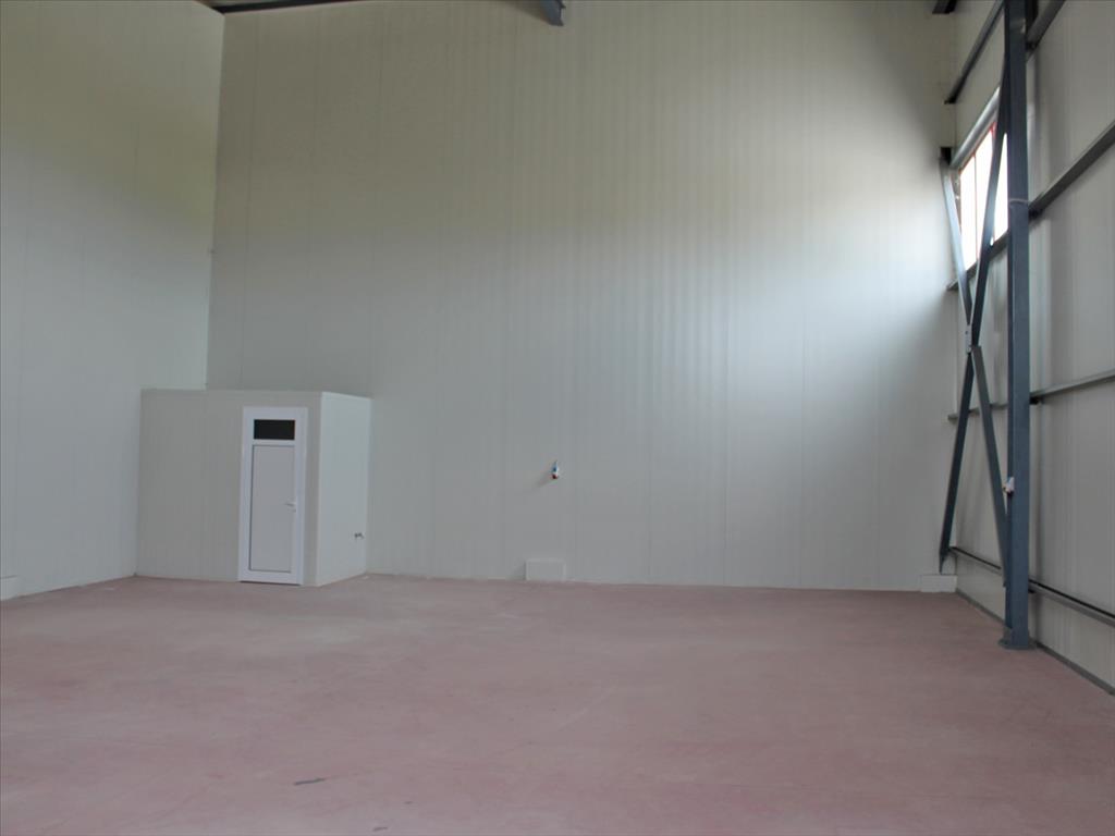 Biens commerciaux à Paralia, Grèce, 700 m² - image 10