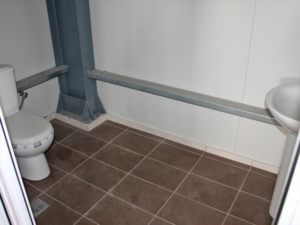 Biens commerciaux à Paralia, Grèce, 700 m² - image 3