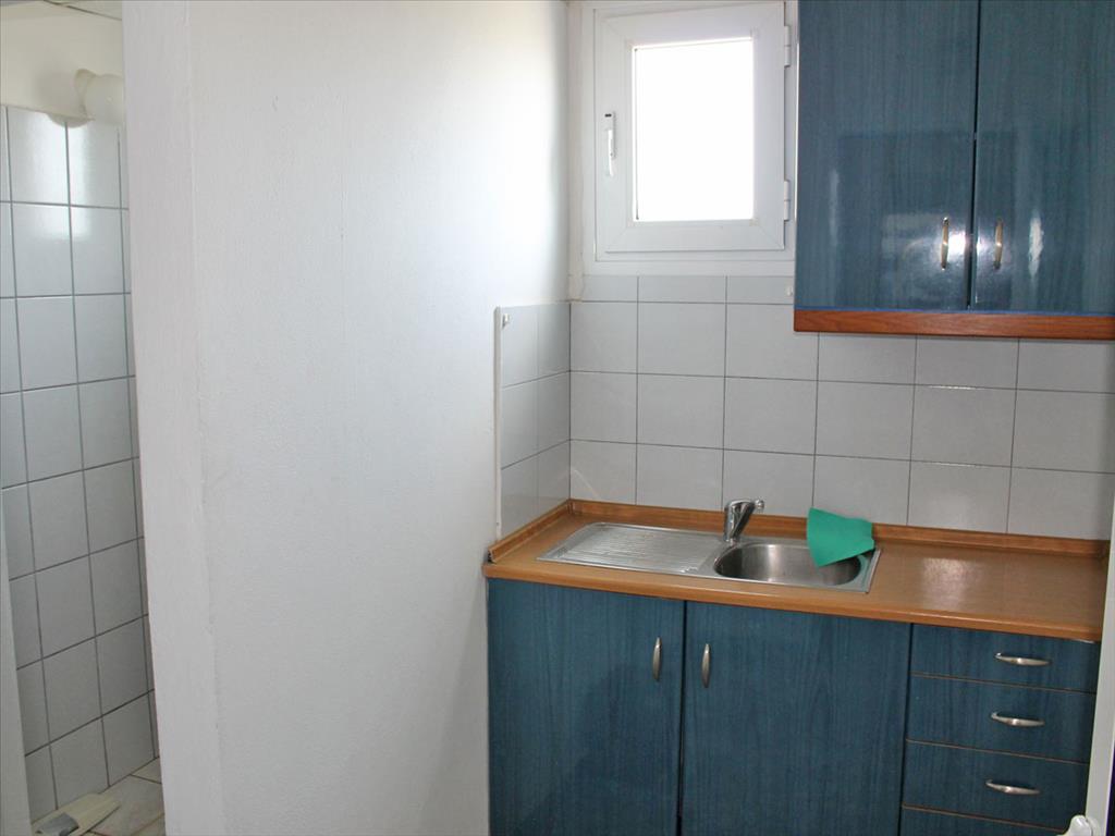 Gewerbeimmobilien in Paralia, Griechenland, 720 m² - Foto 8