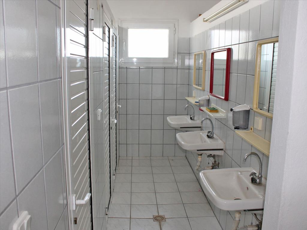 Gewerbeimmobilien in Paralia, Griechenland, 720 m² - Foto 5