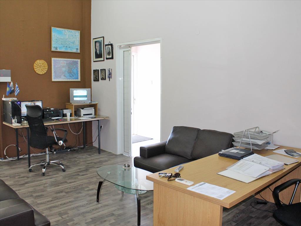 Gewerbeimmobilien in Paralia, Griechenland, 720 m² - Foto 7