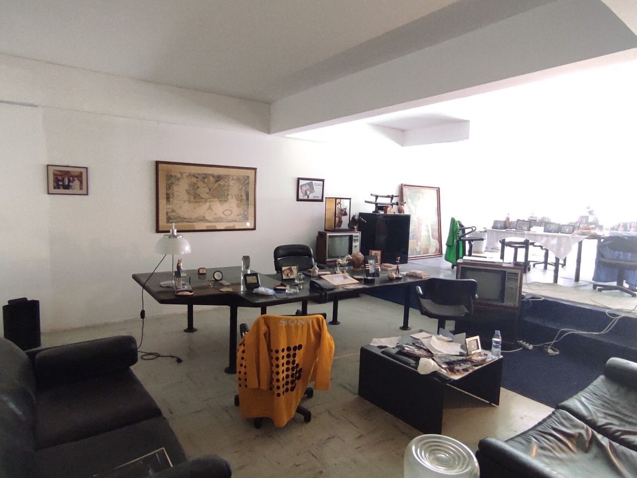 Gewerbeimmobilien in Athen, Griechenland, 352 m² - Foto 6