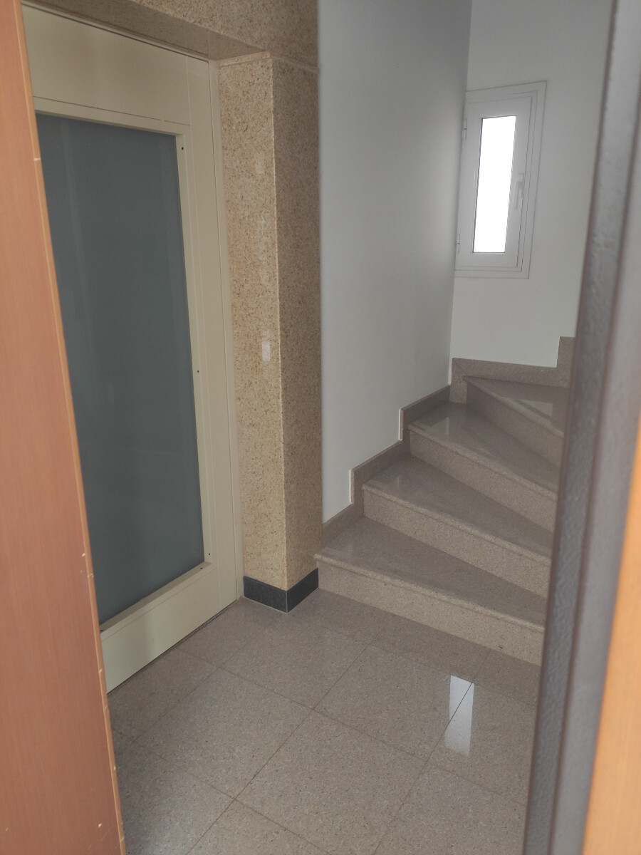 Maison de rapport à Athènes, Grèce, 450 m² - image 2