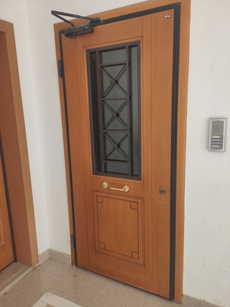 Maison de rapport à Athènes, Grèce, 450 m² - image 4