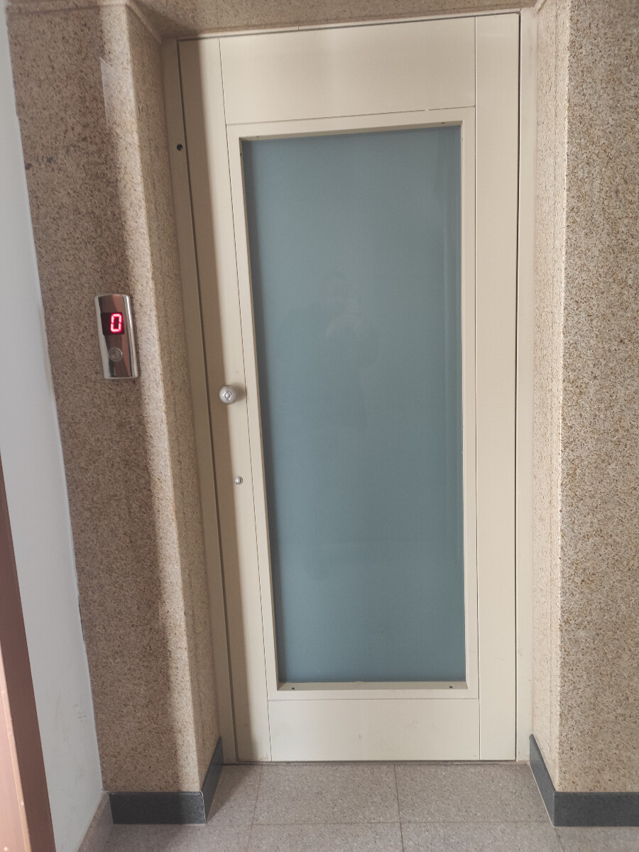 Maison de rapport à Athènes, Grèce, 450 m² - image 5