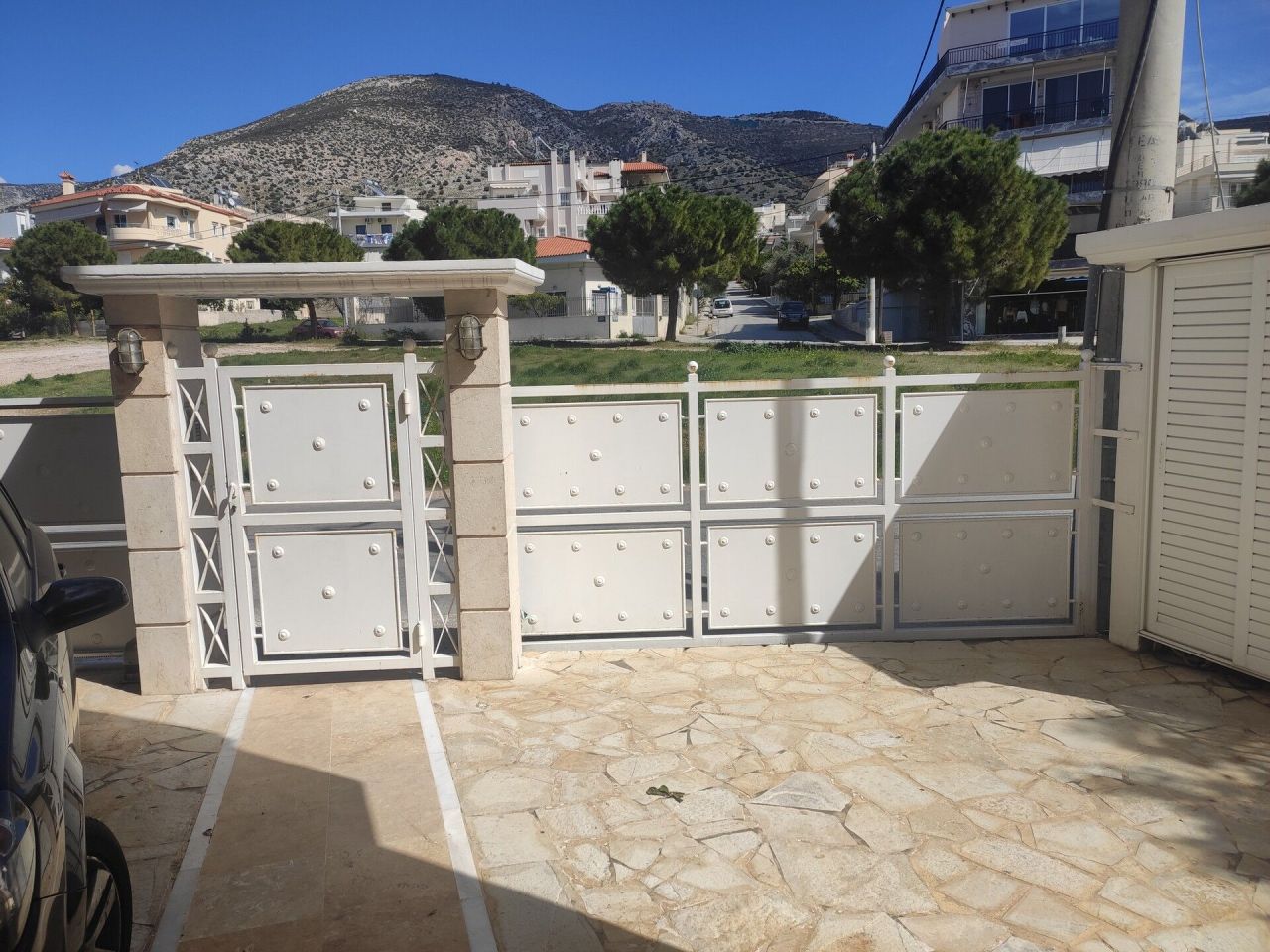 Maison de rapport à Athènes, Grèce, 450 m² - image 6