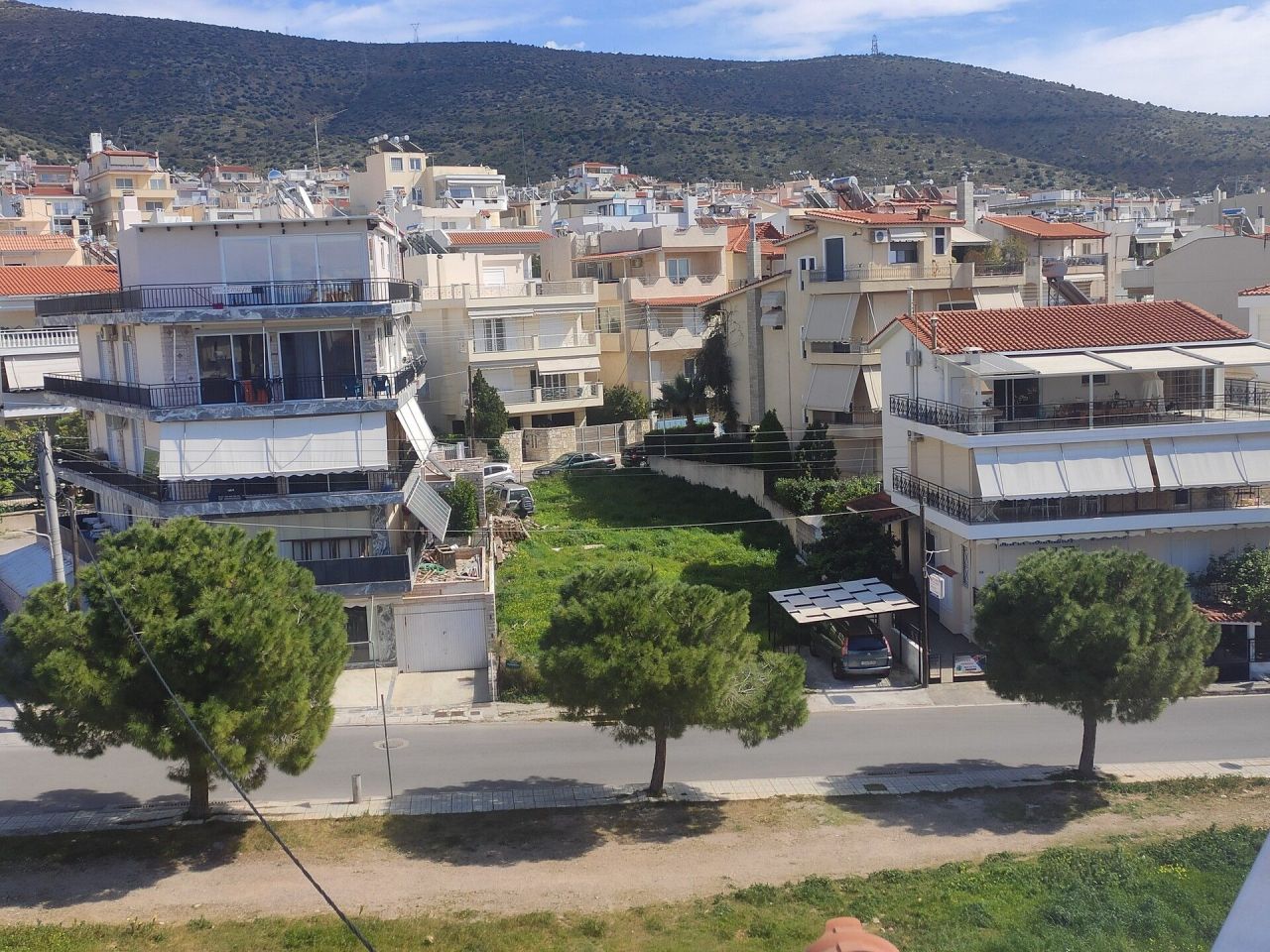 Maison de rapport à Athènes, Grèce, 450 m² - image 3