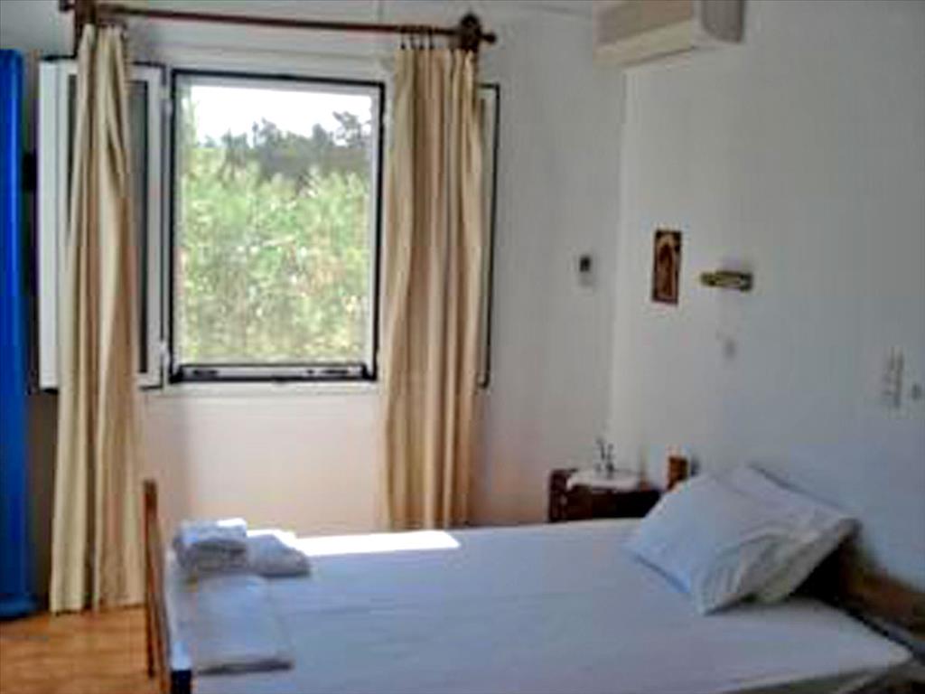 Hotel en Paros, Grecia, 400 m² - imagen 6