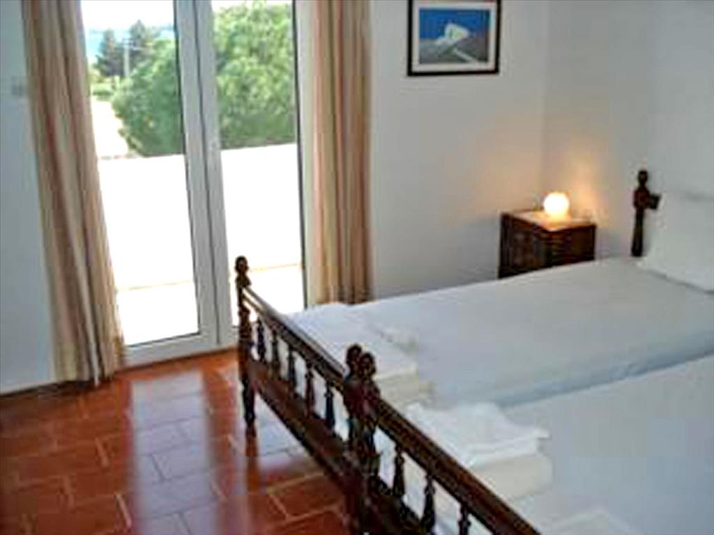 Hotel en Paros, Grecia, 400 m² - imagen 5