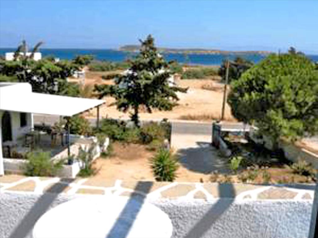 Hotel en Paros, Grecia, 400 m² - imagen 2