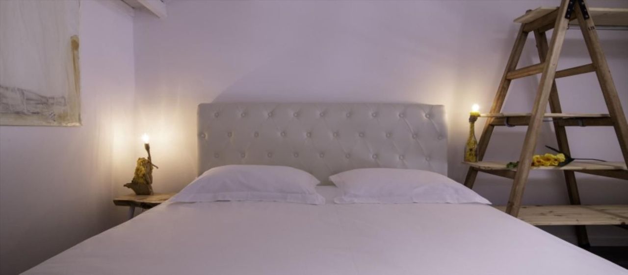 Hotel in Sithonia, Griechenland, 240 m² - Foto 11