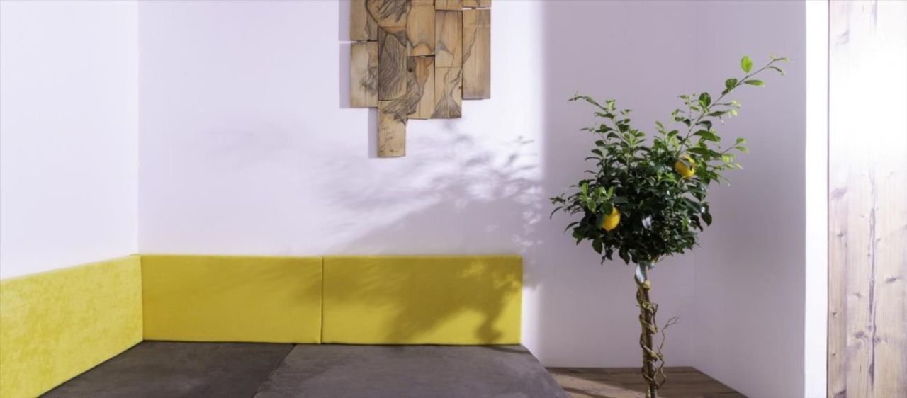 Hotel in Sithonia, Griechenland, 240 m² - Foto 7