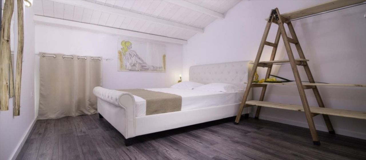 Hotel in Sithonia, Griechenland, 240 m² - Foto 9