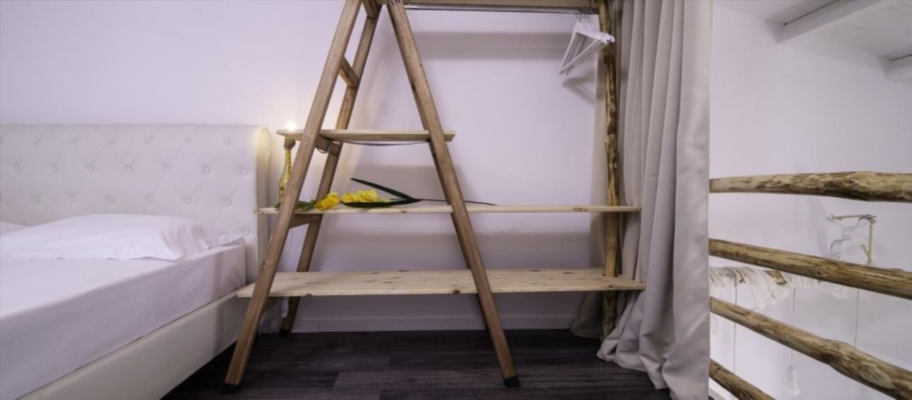 Hotel in Sithonia, Griechenland, 240 m² - Foto 10