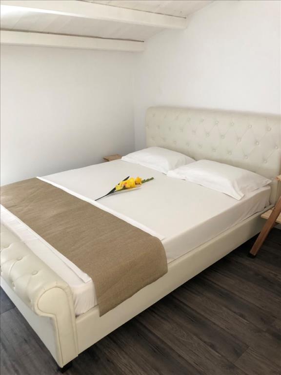 Hotel in Sithonia, Griechenland, 240 m² - Foto 15