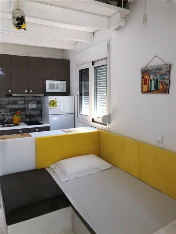 Hotel in Sithonia, Griechenland, 240 m² - Foto 16