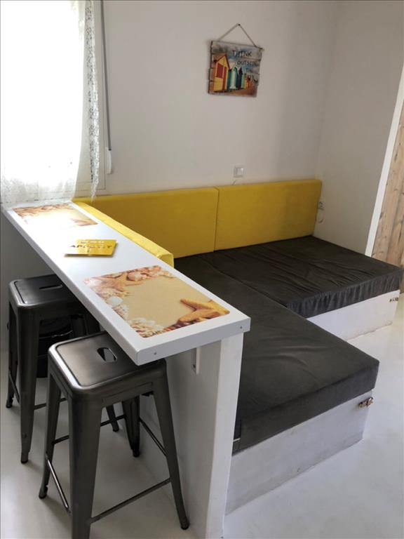 Hotel in Sithonia, Griechenland, 240 m² - Foto 18