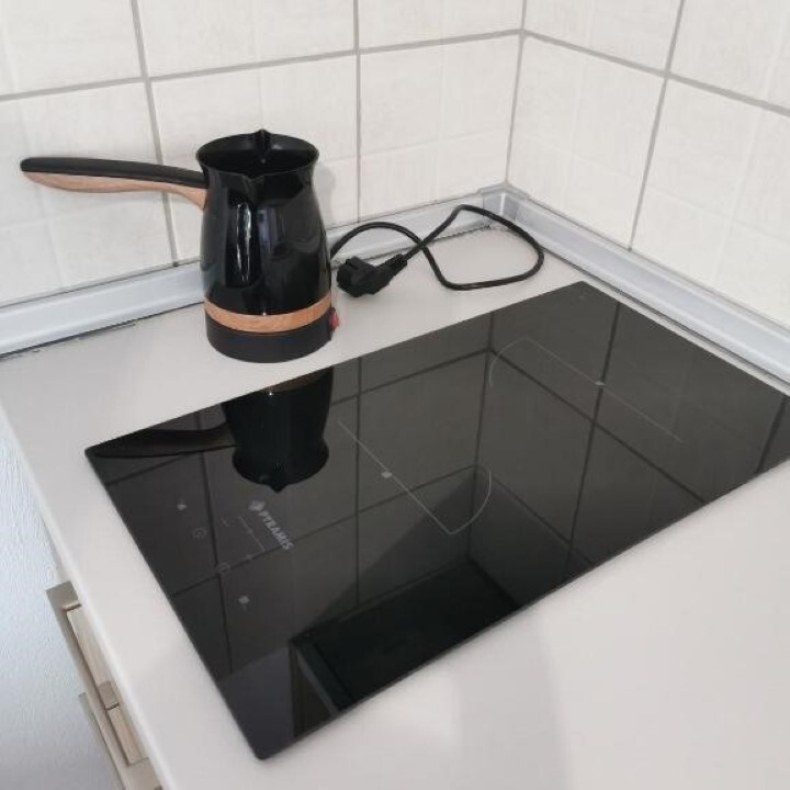 Hôtel en Sithonie, Grèce, 240 m² - image 2